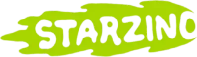 Starzino Casino Starzino